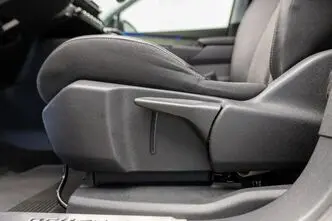 Peugeot 3008, 1.5, 96 kW, diisel, automaat, esivedu