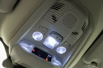 Peugeot 3008, 1.5, 96 kW, diisel, automaat, esivedu