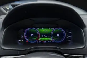 Škoda Karoq, 1.5, 110 kW, bensiin, automaat, esivedu