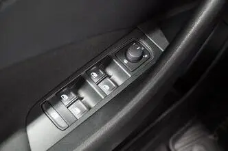 Škoda Scala, 1.0, 81 kW, bensiin, automaat, esivedu