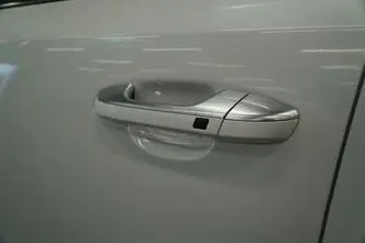 Kia Sportage, 2.0, 136 kW, дизель, автомат, полный привод