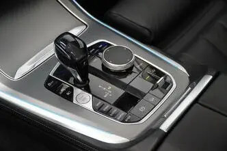 BMW X5, 3.0, 155 kW, pistikhübriid, automaat, nelikvedu