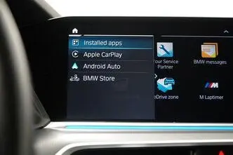 BMW X5, 3.0, 155 kW, pistikhübriid, automaat, nelikvedu