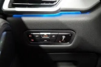 BMW X5, 3.0, 155 kW, pistikhübriid, automaat, nelikvedu