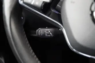 Škoda Superb, 1.4, 115 kW, pistikhübriid, automaat, esivedu