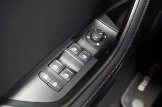 Škoda Superb, 1.4, 115 kW, pistikhübriid, automaat, esivedu