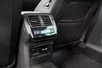 Škoda Superb, 1.4, 115 kW, pistikhübriid, automaat, esivedu