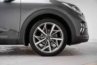 Kia Niro, 1.6, 77 kW, hybrid, automatic, front-wheel drive