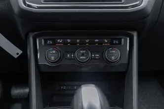 Volkswagen Tiguan, 2.0, 140 kW, diisel, automaat, nelikvedu