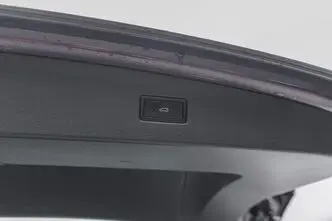 Volkswagen Tiguan, 2.0, 140 kW, diisel, automaat, nelikvedu