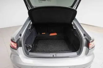 Volkswagen Arteon, 2.0, 140 kW, petrol, automatic, front-wheel drive