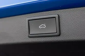 Škoda Karoq, 2.0, 110 kW, diisel, automaat, nelikvedu
