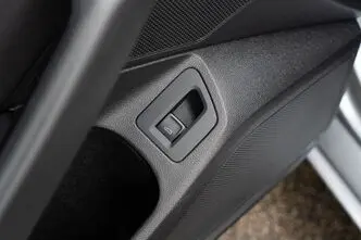 Volkswagen Passat, 1.5, 110 kW, bensiin, automaat