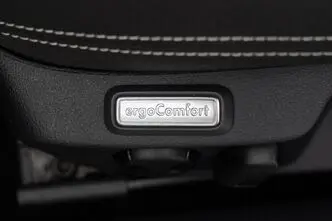 Volkswagen Passat, 1.5, 110 kW, bensiin, automaat