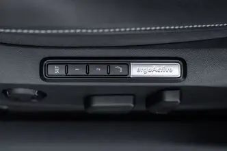 Volkswagen ID.7, 210 kW, elekter, automaat