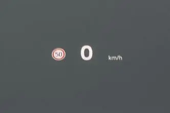 Volkswagen ID.7, 210 kW, elekter, automaat