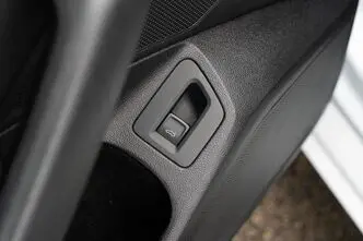 Volkswagen Passat, 1.5, 110 kW, bensiin, automaat, esivedu