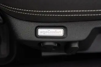 Volkswagen Passat, 1.5, 110 kW, bensiin, automaat, esivedu