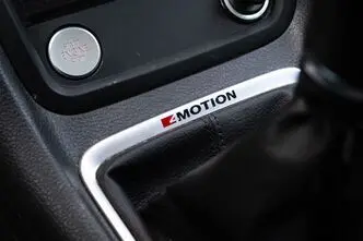 Volkswagen Sharan, 2.0, 110 kW, diesel, manual, four-wheel drive