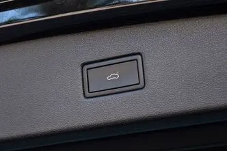 SEAT Tarraco, 1.5, 110 kW, bensiin, automaat, esivedu