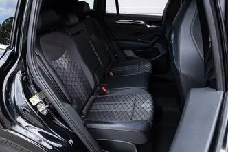 Volkswagen Tiguan, 1.5, 200 kW, подключаемый гибрид, автомат, передний привод