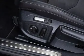 Volkswagen Arteon, 2.0, 147 kW, дизель, автомат, передний привод