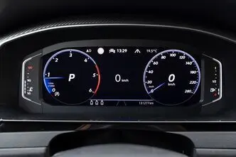Volkswagen Arteon, 2.0, 147 kW, дизель, автомат, передний привод