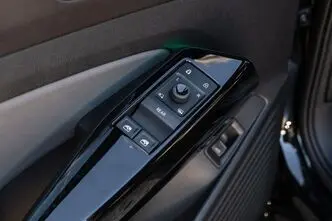 Volkswagen ID.4, 210 kW, elekter, automaat, tagavedu