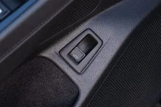 Volkswagen ID.7, 210 kW, elekter, automaat, esivedu