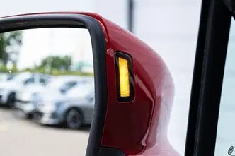 SEAT Tarraco, 2.0, 140 kW, petrol, automatic, four-wheel drive