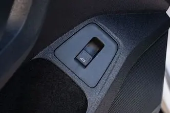 Volkswagen Tiguan, 1.5, 110 kW, petrol, automatic, front-wheel drive