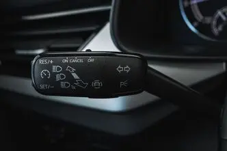 Škoda Kamiq, 1.0, 70 kW, petrol, manual, front-wheel drive