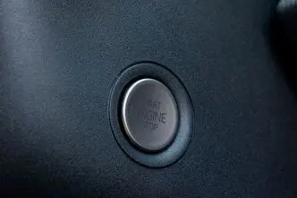 Volkswagen ID.5, 128 kW, elekter, automaat, tagavedu