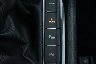 Volkswagen Tiguan, 180 kW, elekter, automaat, esivedu