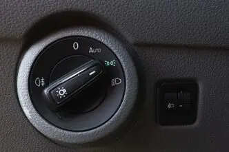 Volkswagen Transporter, 2.0, 81 kW, дизель, механическая, передний привод