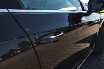 Volkswagen Arteon, 2.0, 110 kW, diisel, automaat, esivedu