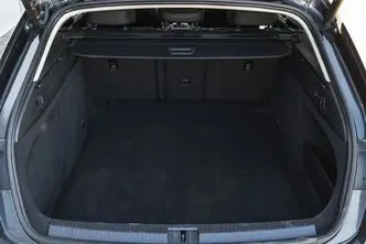 Volkswagen Arteon, 2.0, 110 kW, diisel, automaat, esivedu