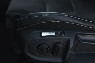 Volkswagen Arteon, 2.0, 110 kW, diisel, automaat, esivedu