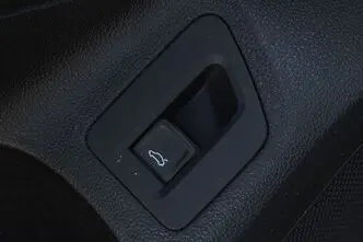 Volkswagen Arteon, 2.0, 110 kW, diisel, automaat, esivedu