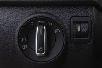 Volkswagen Tiguan, 2.0, 103 kW, diisel, automaat, nelikvedu