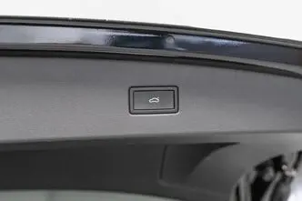 Volkswagen Tiguan, 1.5, 110 kW, bensiin, automaat, esivedu