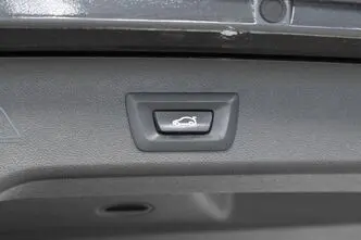 BMW 530, 2.0, 215 kW, plug-in hybrid, automatic, four-wheel drive