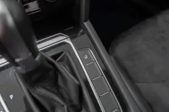 Volkswagen Arteon, 2.0, 140 kW, bensiin, automaat, esivedu
