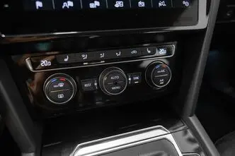 Volkswagen Arteon, 2.0, 140 kW, bensiin, automaat, esivedu