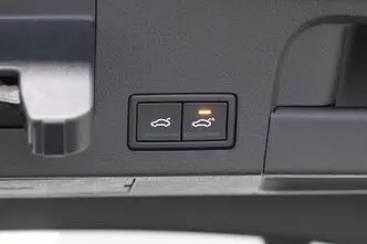 Volkswagen Arteon, 2.0, 140 kW, bensiin, automaat, esivedu