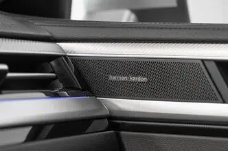 Volkswagen Arteon, 2.0, 147 kW, diesel, automatic, four-wheel drive