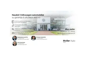 Škoda Superb, 1.4, 160 kW, plug-in hybrid, automatic, front-wheel drive