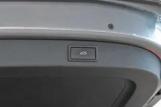 Škoda Kodiaq, 2.0, 110 kW, дизель, автомат, передний привод