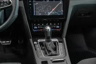 Volkswagen Arteon, 2.0, 140 kW, bensiin, automaat, esivedu