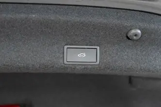 Volkswagen Passat, 1.5, 110 kW, bensiin, automaat, esivedu